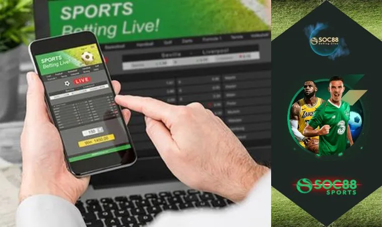 Giá kèo dưới tăng hơn ban đầu Giá kèo dưới tăng hơn ban đầu