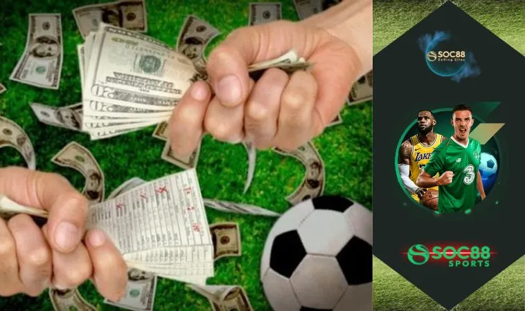 Giá kèo giữ nguyên hoặc thay đổi nhưng không đáng kể Giá kèo giữ nguyên hoặc thay đổi nhưng không đáng kể