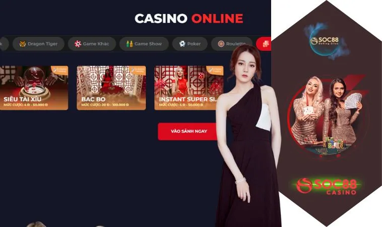 Tài Xỉu là gì? Tài Xỉu là gì?