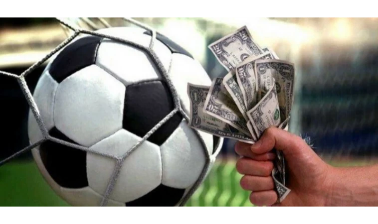 Kèo Tài Xỉu Penalty Và Hướng Dẫn Cách Soi Kèo Dễ Thắng 4 Học kinh nghiệm bắt kèo tài xỉu penalty để mang về hiệu quả