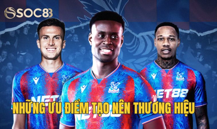 Net88 - Nhà Cái Thu Hút Hàng Nghìn Lượt Truy Cập 3 Ưu điểm vượt trội thể hiện đẳng cấp riêng của sảnh cược